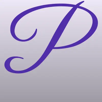 Право Защита