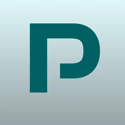 Престиж плюс