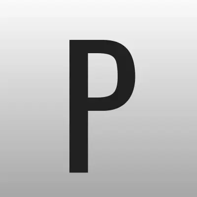 Престиж плюс