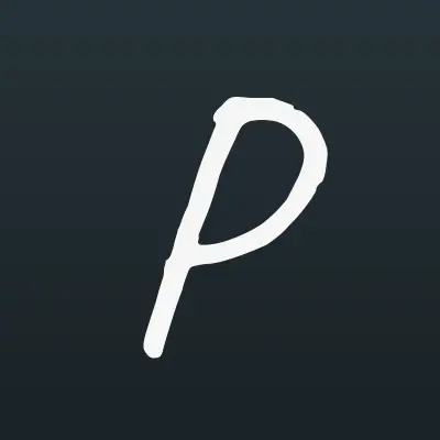 Приемное отделение