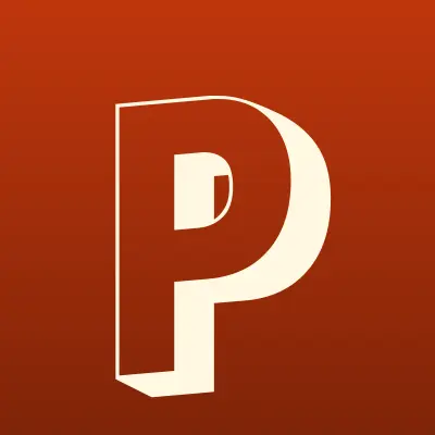 Пушистые лапки