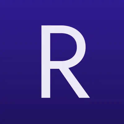 Расчетно-кассовый центр