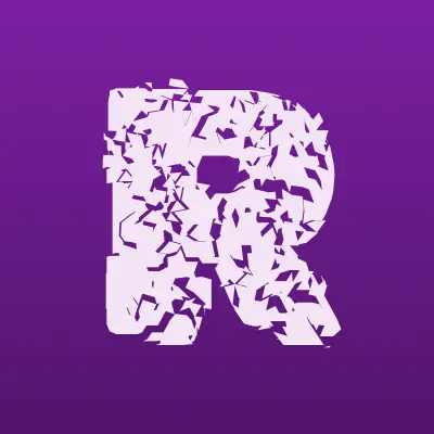 Ремонт Часов