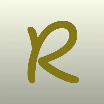 Репетиторский центр iBrain