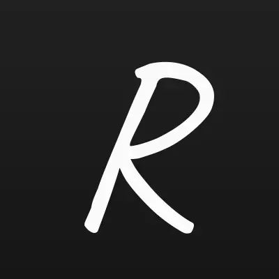 Республика права