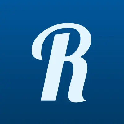 Ресторан Норильск