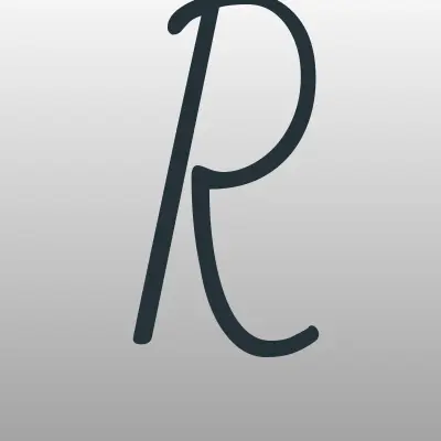 Русское поле