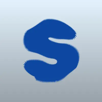 Сауна с мангалом