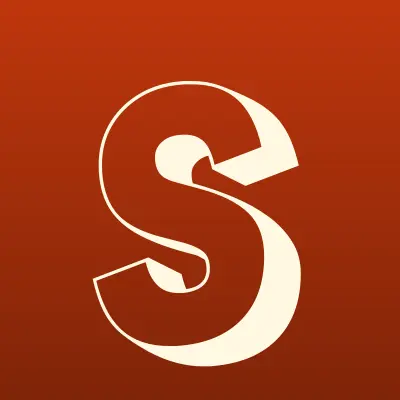 Секреты детства