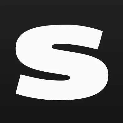 Семейная сауна