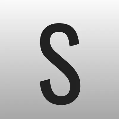 Семейный очаг