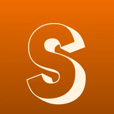 Сендецкая Т. В.