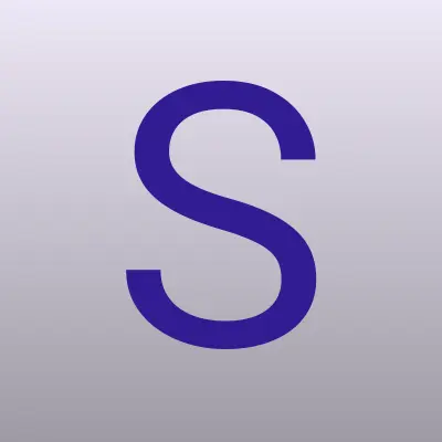 Северные Лапки