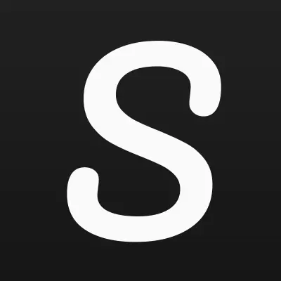 Северные Лапки