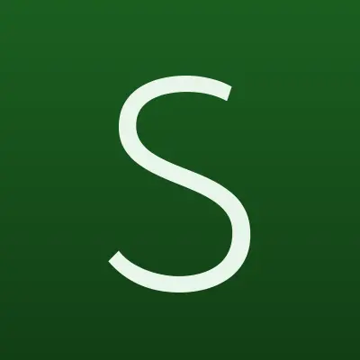 Северный дом