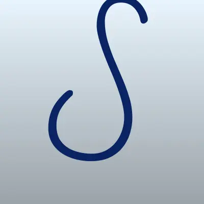 Северный Город