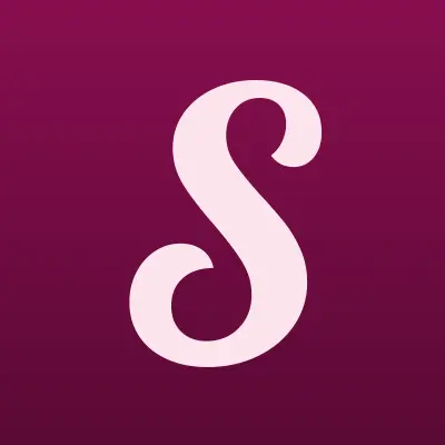 Северный город+