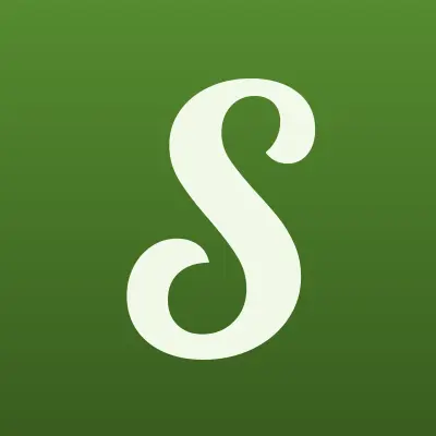 Шамиева. А. А.