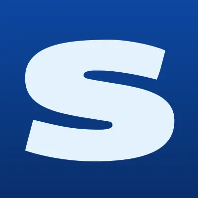 Солнечный рай