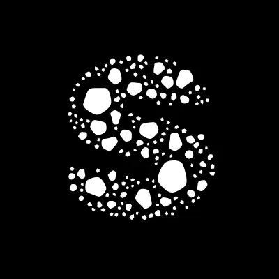 Совкомбанк