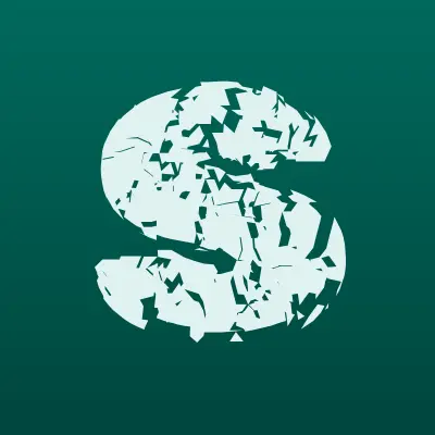 Спецстройсервис +