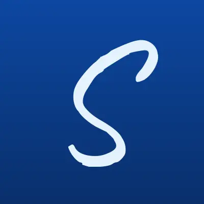 Строй центр Проект