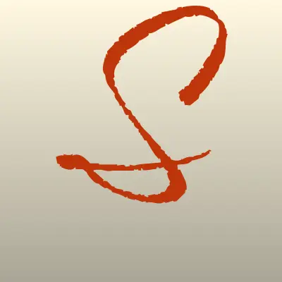 Строй Эксперт Регион