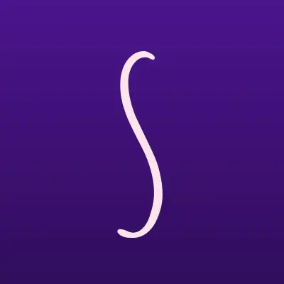 СтройЦентр