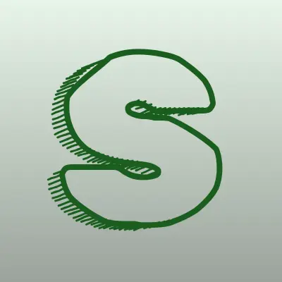 СтройГрад-Элит