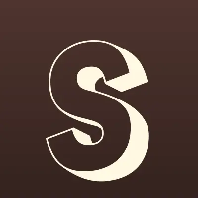 СтройТехнология