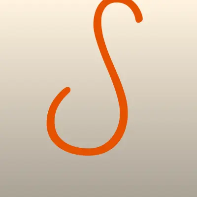 Судебный участок № 111