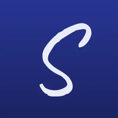 Сытая морда