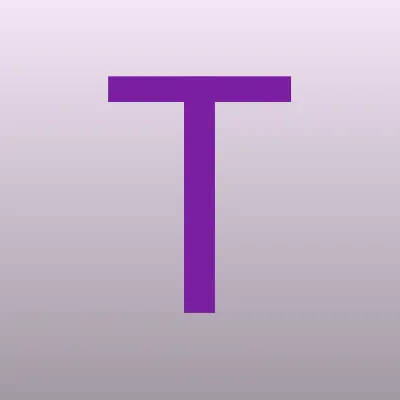 Такси Татьяна