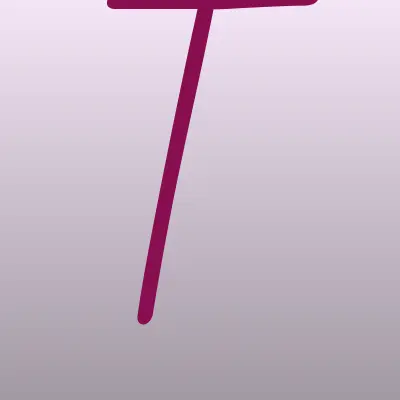 Такси Весна