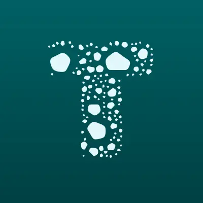 Таймырлифт