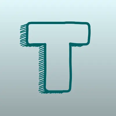Театр драмы им. В. Маяковского