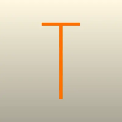 Транссервис