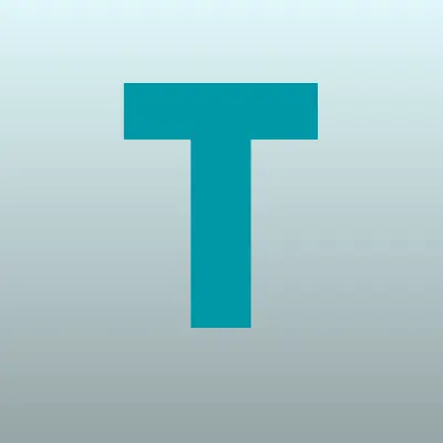 Туристическое агентство