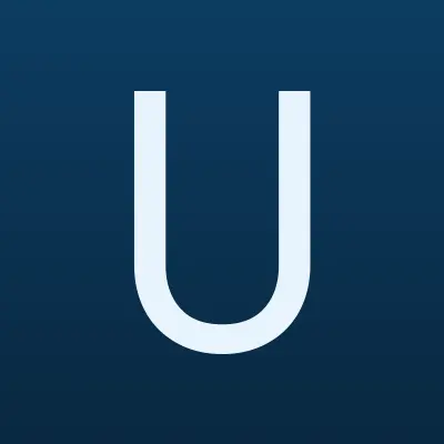у Mary обувь с заботой, магазин ортопедической обуви, лого-визитка