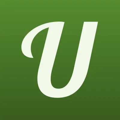 Участковый пункт полиции