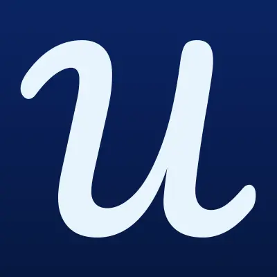 Ультрадент