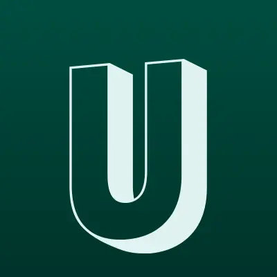 Ультрадентик