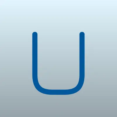 Ультрамарин