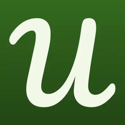 Ушки на Макушке