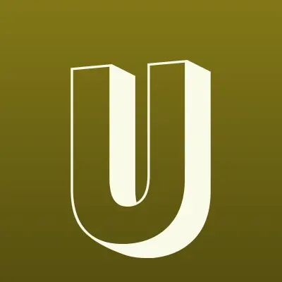 Ушки на Макушке