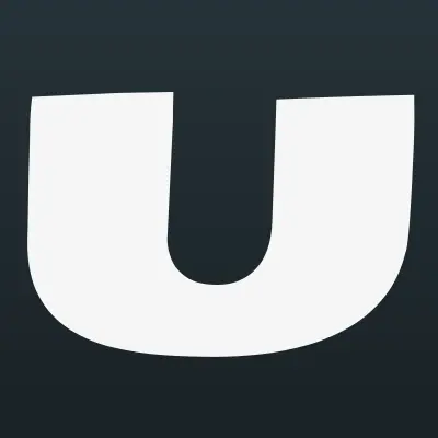 Ушки на Макушке