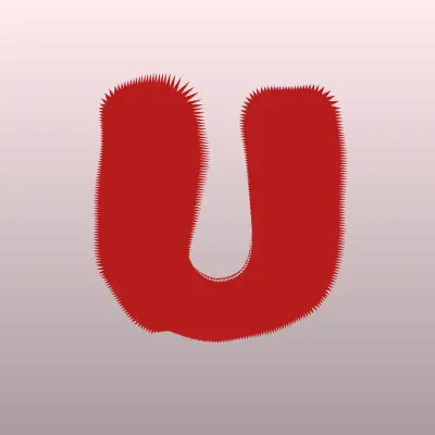 Ушки на Макушке