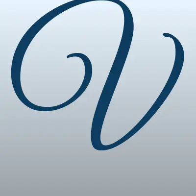 Валента плюс