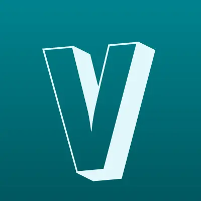 Велнес-клуб