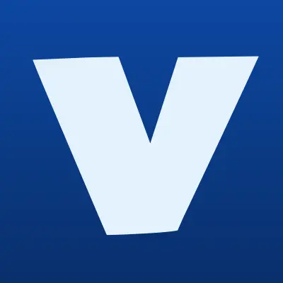 Ветеринарная аптека